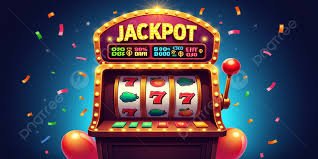 Live casino table games lobby on 5 BMW Login platform