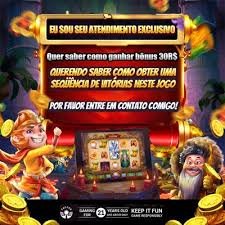 Basketball and football sports betting section on 5 BMW Login for Philippines players