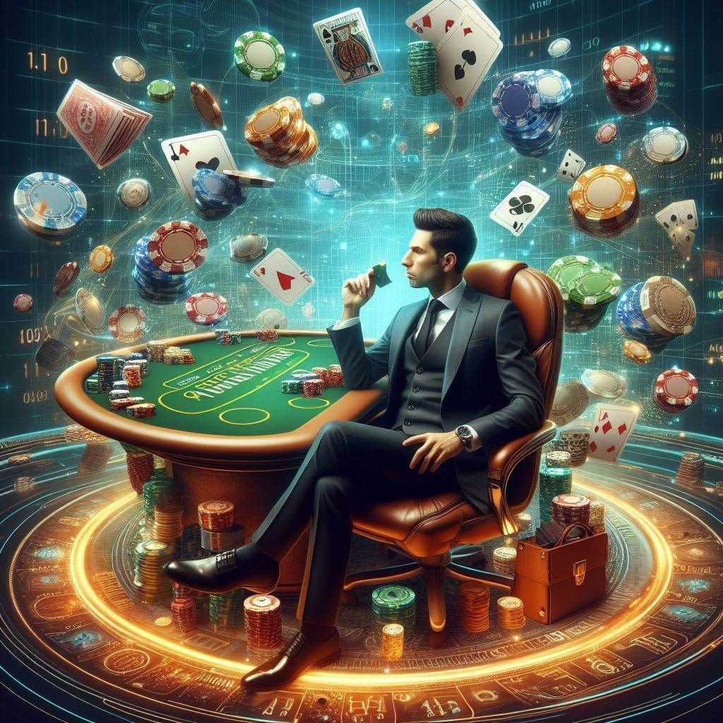 5 BMW Login platform hero banner showing sports and casino games for Philippines players