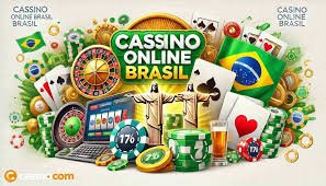 Slots games on 5 BMW Login for Filipino mobile players