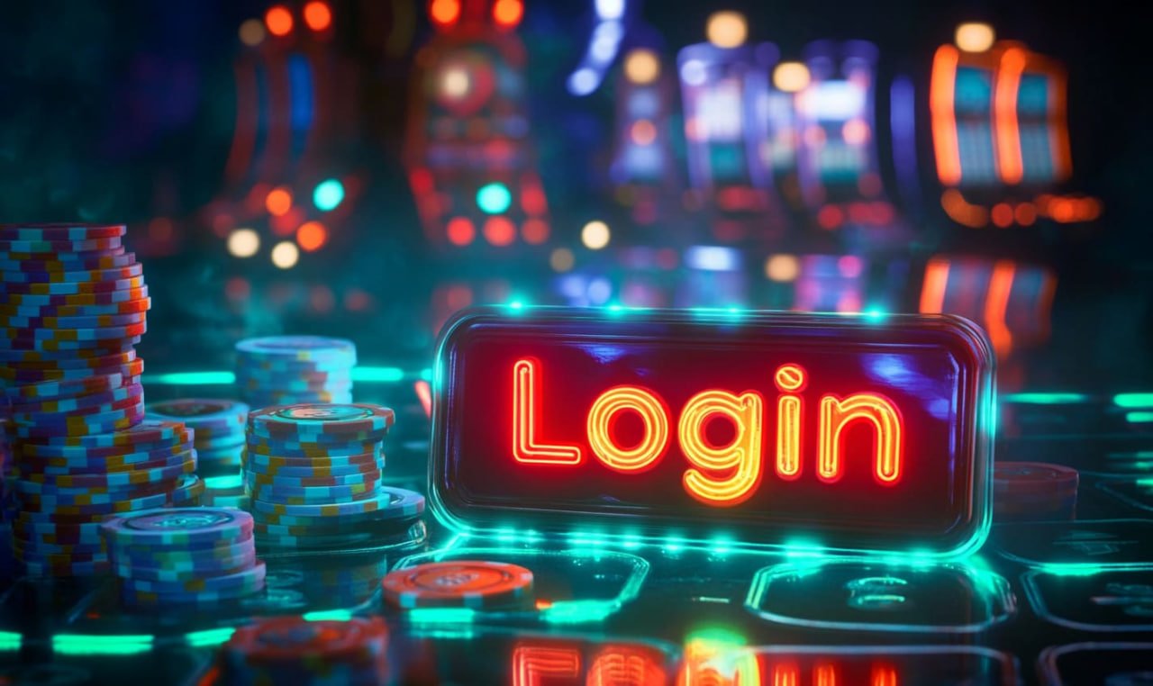 Live casino dealer table streamed on 5 BMW Login for Filipino players